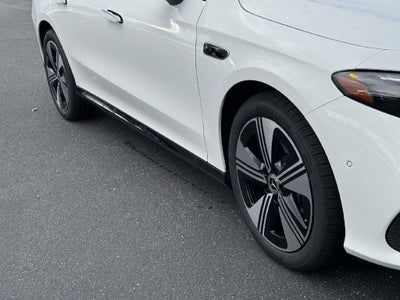 2027 Mercedes-Benz CLA CLA 220 Hybrid