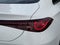 2027 Mercedes-Benz CLA CLA 220 Hybrid
