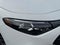 2027 Mercedes-Benz CLA CLA 220 Hybrid