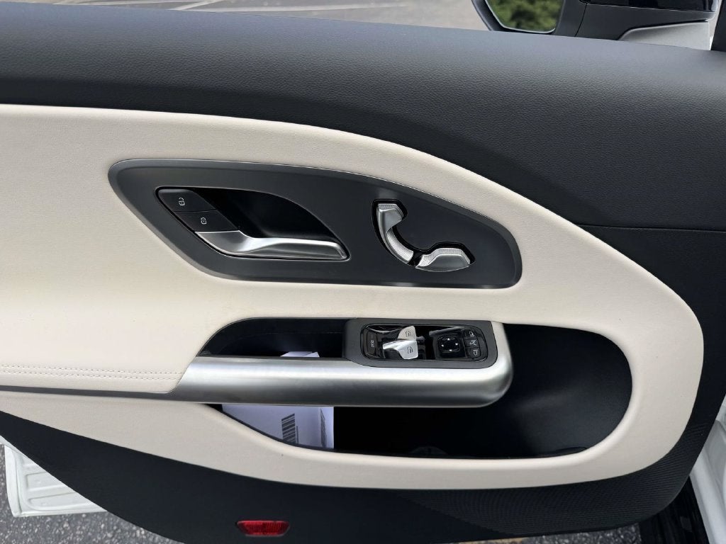 2027 Mercedes-Benz CLA CLA 220 Hybrid