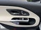 2027 Mercedes-Benz CLA CLA 220 Hybrid