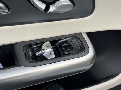 2027 Mercedes-Benz CLA CLA 220 Hybrid