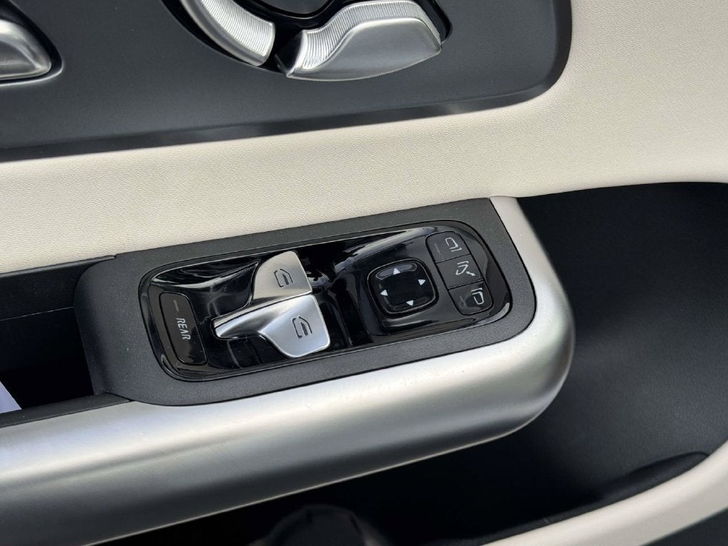 2027 Mercedes-Benz CLA CLA 220 Hybrid