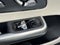 2027 Mercedes-Benz CLA CLA 220 Hybrid