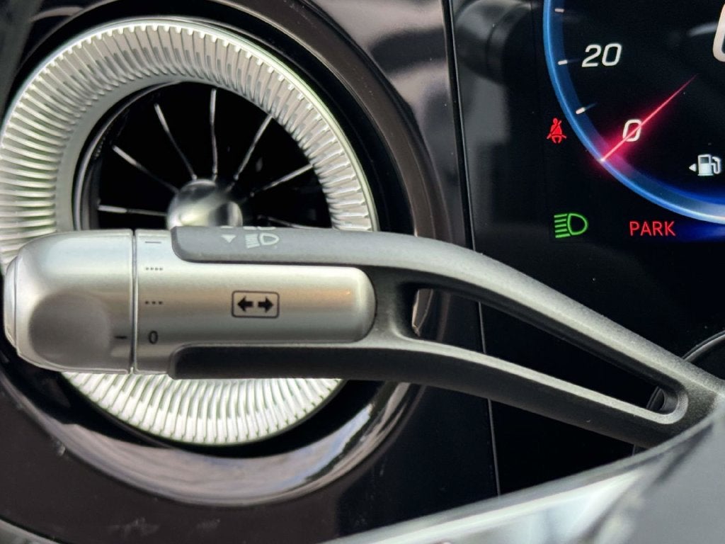 2027 Mercedes-Benz CLA CLA 220 Hybrid