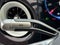 2027 Mercedes-Benz CLA CLA 220 Hybrid