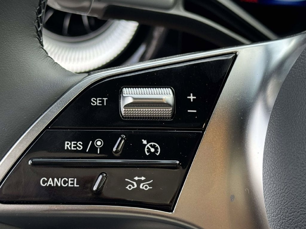 2027 Mercedes-Benz CLA CLA 220 Hybrid