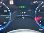 2027 Mercedes-Benz CLA CLA 220 Hybrid