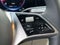 2027 Mercedes-Benz CLA CLA 220 Hybrid