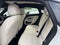2027 Mercedes-Benz CLA CLA 220 Hybrid
