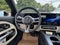 2027 Mercedes-Benz CLA CLA 220 Hybrid