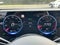 2027 Mercedes-Benz CLA CLA 220 Hybrid
