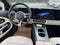 2027 Mercedes-Benz CLA CLA 220 Hybrid