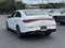 2027 Mercedes-Benz CLA CLA 220 Hybrid