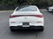 2027 Mercedes-Benz CLA CLA 220 Hybrid