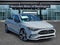 2027 Mercedes-Benz CLA CLA 220