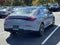 2027 Mercedes-Benz CLA CLA 220