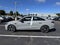 2027 Mercedes-Benz CLA CLA 220