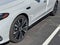 2027 Mercedes-Benz CLA CLA 220