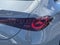 2027 Mercedes-Benz CLA CLA 220