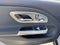 2027 Mercedes-Benz CLA CLA 220