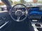 2027 Mercedes-Benz CLA CLA 220