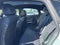 2027 Mercedes-Benz CLA CLA 220