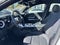 2027 Mercedes-Benz CLA CLA 220
