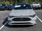 2027 Mercedes-Benz CLA CLA 220