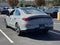 2027 Mercedes-Benz CLA CLA 220