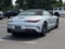 2027 Mercedes-Benz SL-Class SL 63 AMG® 4MATIC®
