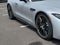 2027 Mercedes-Benz SL-Class SL 63 AMG® 4MATIC®