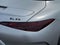 2027 Mercedes-Benz SL-Class SL 63 AMG® 4MATIC®