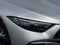 2027 Mercedes-Benz SL-Class SL 63 AMG® 4MATIC®