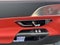 2027 Mercedes-Benz SL-Class SL 63 AMG® 4MATIC®