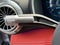 2027 Mercedes-Benz SL-Class SL 63 AMG® 4MATIC®