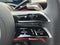 2027 Mercedes-Benz SL-Class SL 63 AMG® 4MATIC®