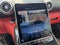 2027 Mercedes-Benz SL-Class SL 63 AMG® 4MATIC®