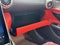 2027 Mercedes-Benz SL-Class SL 63 AMG® 4MATIC®