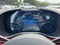 2027 Mercedes-Benz SL-Class SL 63 AMG® 4MATIC®