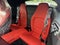 2027 Mercedes-Benz SL-Class SL 63 AMG® 4MATIC®
