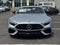 2027 Mercedes-Benz SL-Class SL 63 AMG® 4MATIC®