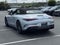 2027 Mercedes-Benz SL-Class SL 63 AMG® 4MATIC®