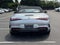 2027 Mercedes-Benz SL-Class SL 63 AMG® 4MATIC®