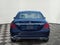 2021 Mercedes-Benz C-Class C 300 4MATIC®