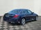 2021 Mercedes-Benz C-Class C 300 4MATIC®