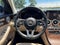 2021 Mercedes-Benz C-Class C 300 4MATIC®