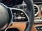 2021 Mercedes-Benz C-Class C 300 4MATIC®