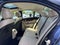 2021 Mercedes-Benz C-Class C 300 4MATIC®