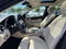 2021 Mercedes-Benz C-Class C 300 4MATIC®